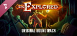 Unexplored Soundtrack banner image