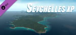 X-Plane 11 - Add-on: Aerosoft - Seychelles XP banner image