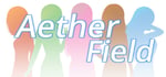 Aether Field banner image