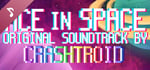 Ace In Space Soundtrack banner image