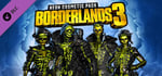 Borderlands 3: Neon Cosmetic Pack banner image