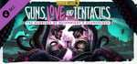 Borderlands 3: Guns, Love, and Tentacles banner image