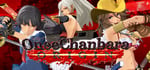 Onee Chanbara Origin banner image
