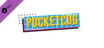 RetroArch - PocketCDG banner image