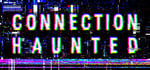 Connection Haunted banner image