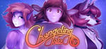 Changeling Tale steam charts
