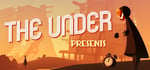 The Under Presents steam charts
