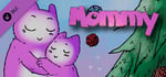 Mommy - Artbook banner image