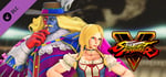 Street Fighter V - Capcom Pro Tour: 2020 Premier Pass banner image