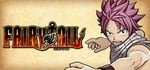 FAIRY TAIL banner image