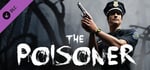 The Poisoner - Complete Story banner image