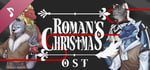 Roman's Christmas Original Soundtrack banner image