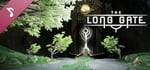 The Long Gate Soundtrack banner image