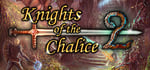 Knights of the Chalice 2 steam charts