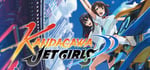 Kandagawa Jet Girls steam charts