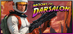 Moons Of Darsalon banner image