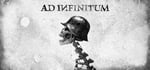 Ad Infinitum banner image