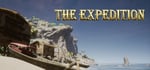 The Expedition steam charts