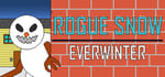 Rogue Snow: Everwinter steam charts