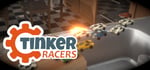 Tinker Racers banner image