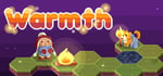 Warmth banner image