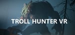 Troll Hunter VR steam charts