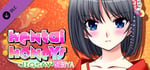 Hentai Honeys Jigsaw - Geisya banner image