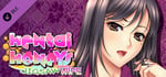Hentai Honeys Jigsaw - Wife banner image