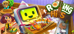 Rolling Hills: Make Sushi, Make Friends banner image