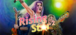 Rising Star 2 steam charts