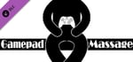 Gamepad Massage - source code banner image
