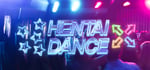 HENTAI DANCE banner image