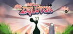 Mission Zigloton banner image