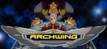 The Last Archwing steam charts
