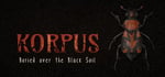Korpus: Buried over the Black Soil steam charts