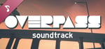 Overpass Soundtrack banner image