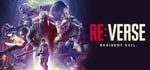 Resident Evil Re:Verse banner image