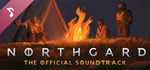 Northgard - The Official Soundtrack banner image