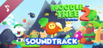 Woodle Tree 2: Deluxe+ Soundtrack banner image