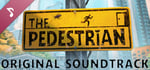The Pedestrian Soundtrack banner image