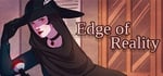 Edge of Reality steam charts