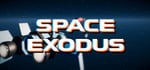 SPACE EXODUS steam charts