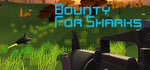 Bounty For Sharks steam charts