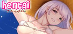Hentai Thigh banner image