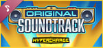 HYPERCHARGE: Unboxed Original Soundtrack banner image
