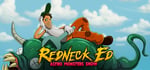 Redneck Ed: Astro Monsters Show steam charts
