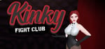 Kinky Fight Club steam charts