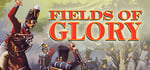 Fields of Glory steam charts