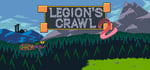 Legion's Crawl 2 steam charts