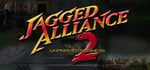 Jagged Alliance 2 Gold banner image